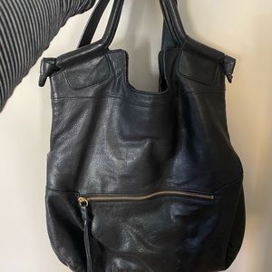 Folly and corrina bag